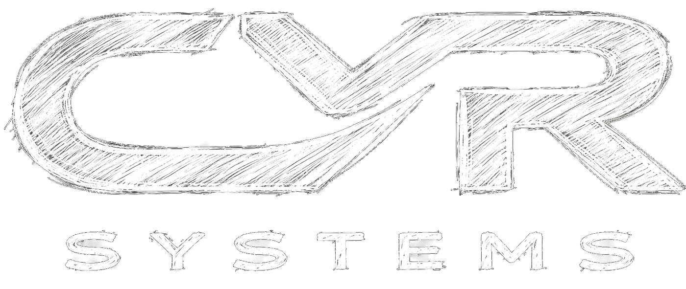 Cyr Systems
