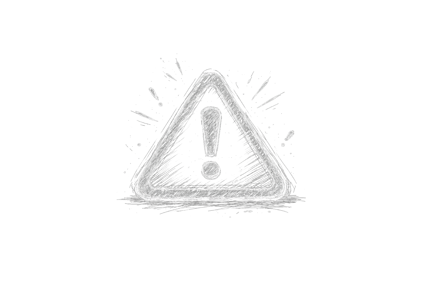 Restoring operational confidence